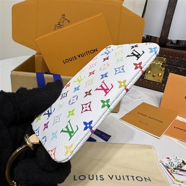 2026122105447614 140